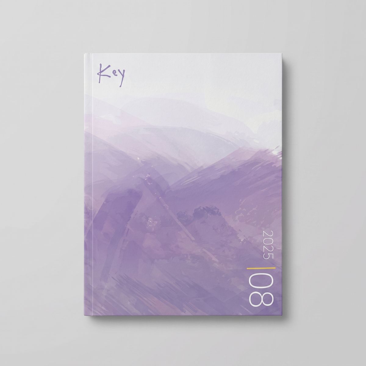 2025 시대인재 Key 모의고사 국어 강은양T 표지