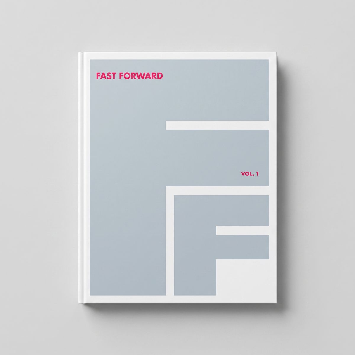 2026 강남대성 패스트 포워드 Fast Forward 국어 표지