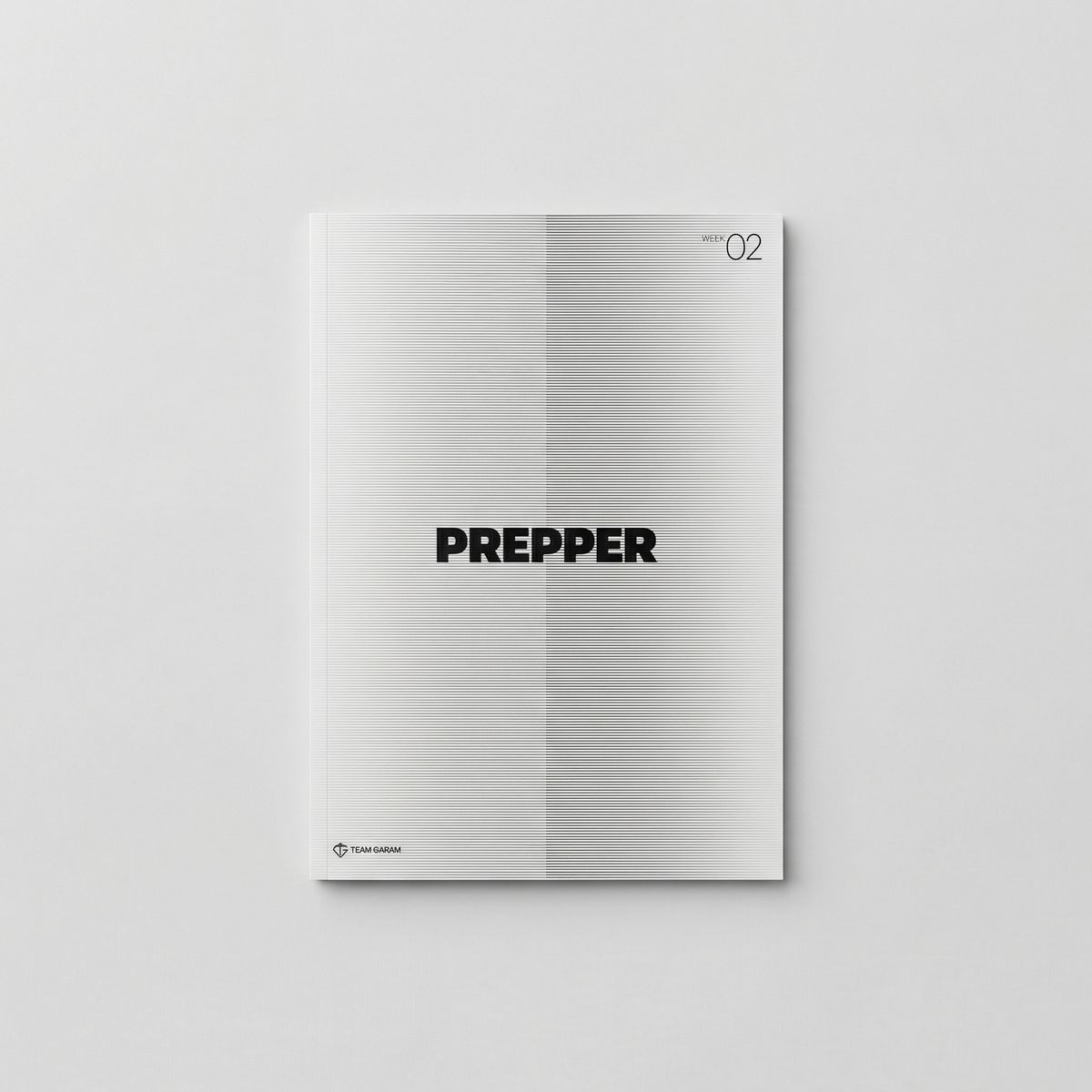 2026 시대인재 프레퍼 PREPPER 수학 안가람T 표지
