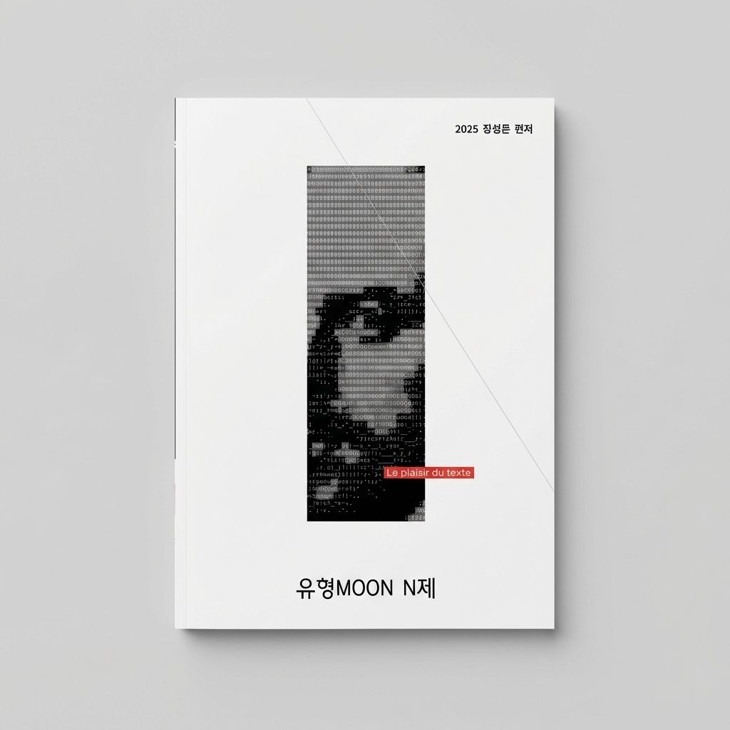 대성마이맥 유형 MOON N제 화학1 장성문T 표지