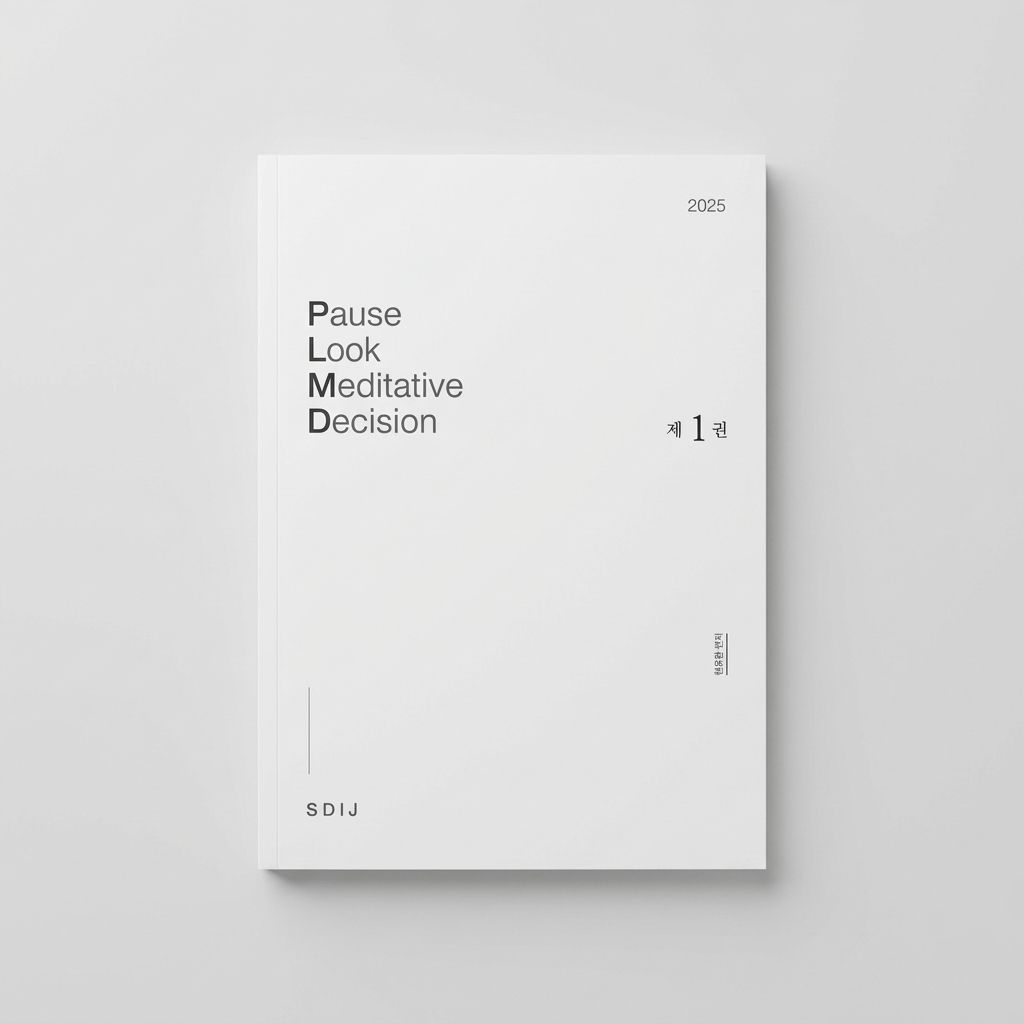 2025 시대인재 PLMD 국어 현유찬T 표지