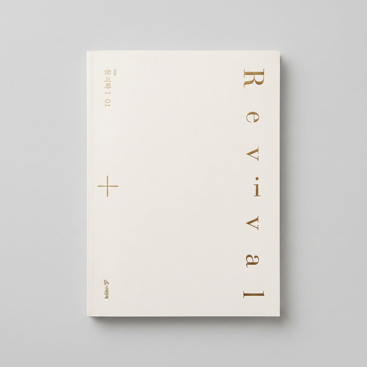 2025 시대인재 리바이벌 REVIVIAL 물리학1 표지
